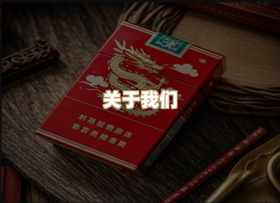 关于逸客网